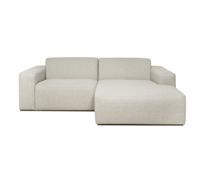 Dīvāns LOFT (Stūra S)(Modulārs) Dīvāns LOFT (Stūra S)(Modulārs)